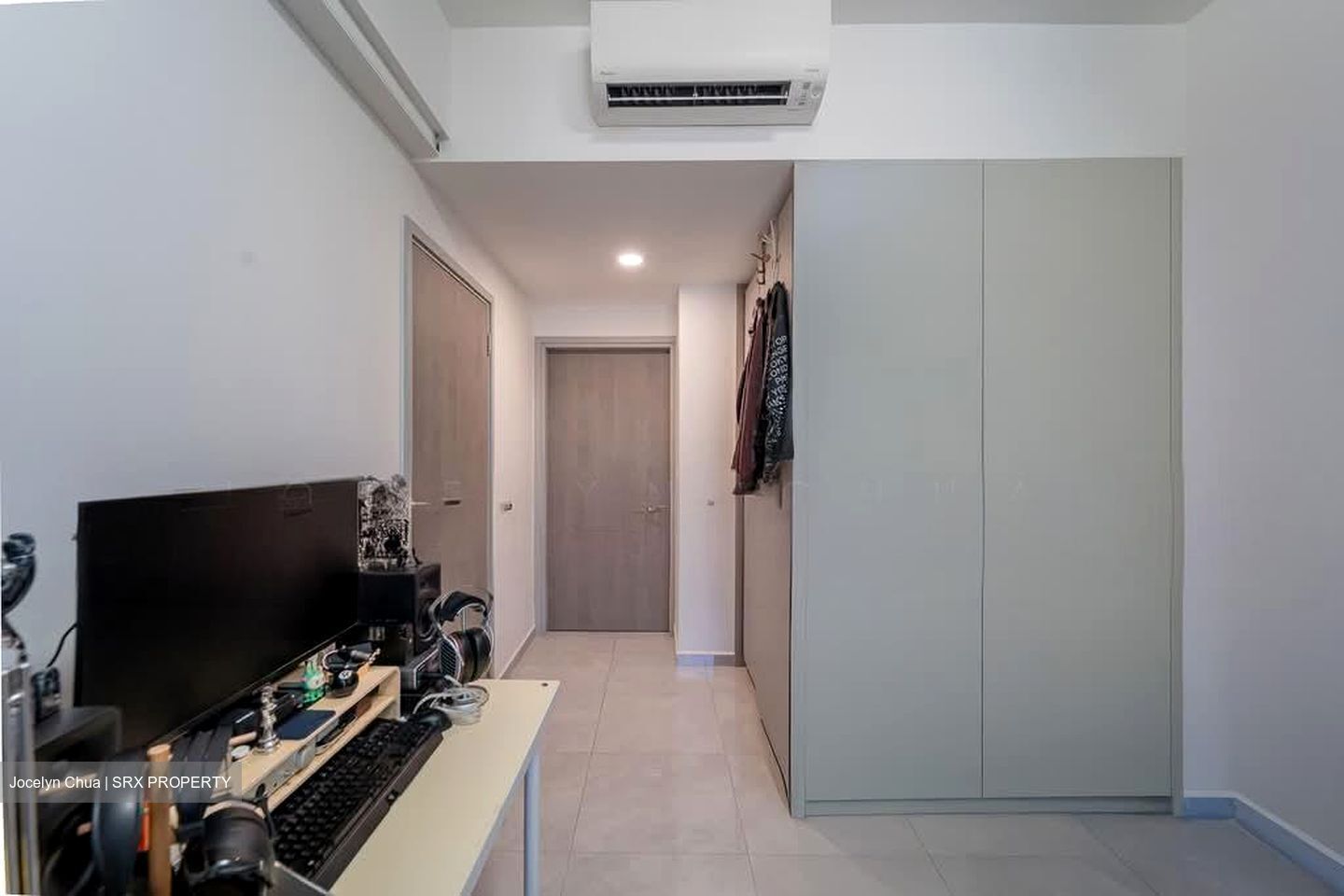 Sixteen35 Residences (D14), Apartment #566645211